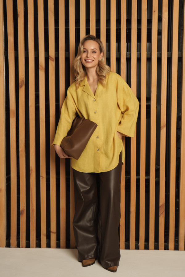 Изображение Блузка