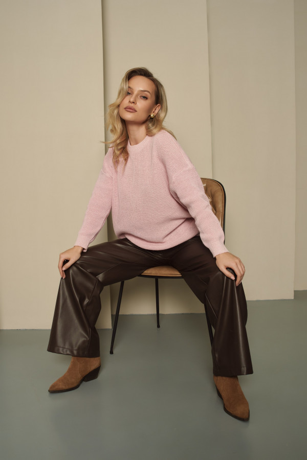 Изображение Джемпер