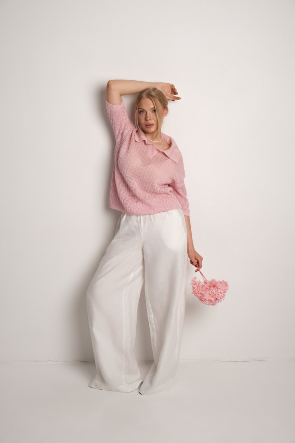 Изображение Джемпер