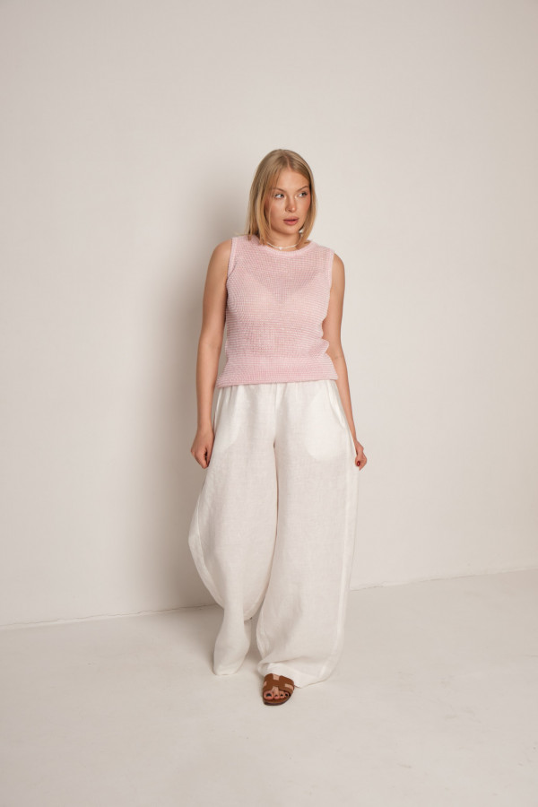 Изображение Блуза-топ