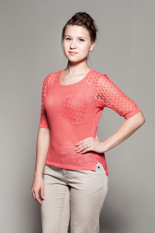 Изображение Джемпер