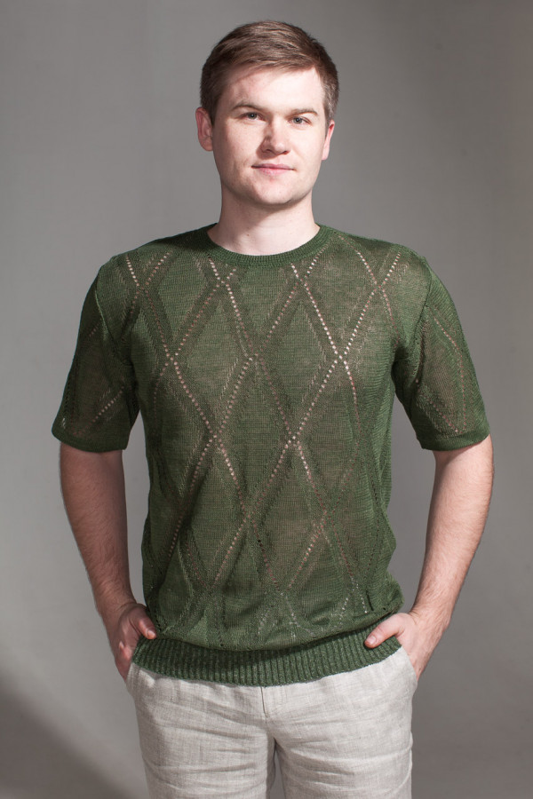 Изображение Джемпер