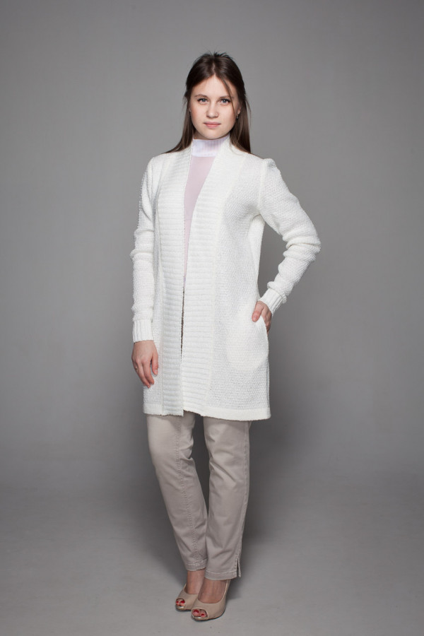 Изображение Кардиган