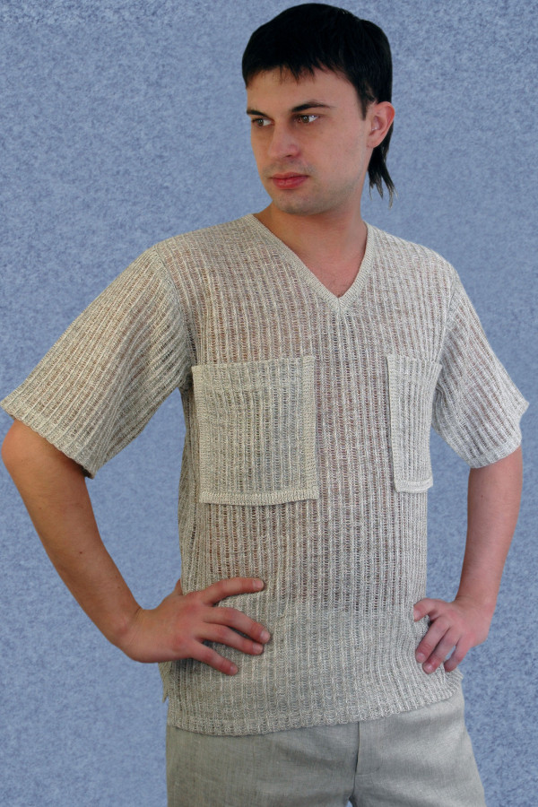 Изображение Джемпер