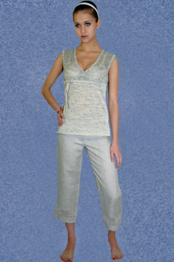 Изображение Капри