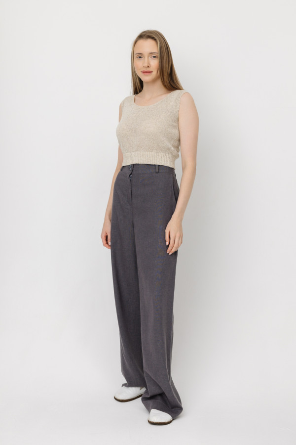 Изображение Брюки